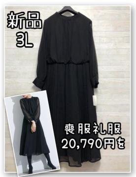 �V�i��3L�r���畞�u���b�N�t�H�[�}����������ꃏ���s�[�X���ꂢ��R251