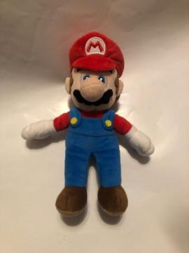�X�[�p�[�}���I�@�ʂ������