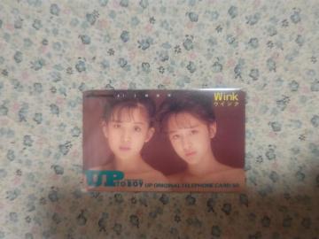 �ڶ 50�x�� ��ݸ '89/9 UTB ����ĩ�ް� #21 �ذ110#78456 ���g�p