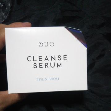�艿�S,620�~�����V�� ������������ DUO �N�����Y�Z�����s�[��&�u�[�X�g90g �N�����W���O�o�[�� �o�[�����e�t