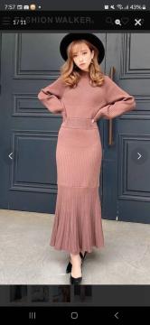 RESEXXY�@���[�N�V�[�@�}�[���C�h�V���G�b�g�����s�[�X �o�b�N���{��1223