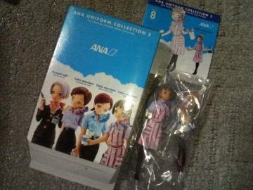 ANA̫ RNV2  Gv @ LrAe_g