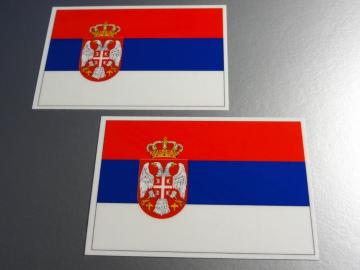 ZrAXebJ[2ZbgX[cP[XȂǂ