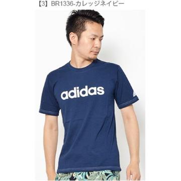 !AfB_X g[jO TVcDJF44-BR1336 SIZE:M