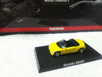  1/64 LWS2   ް 