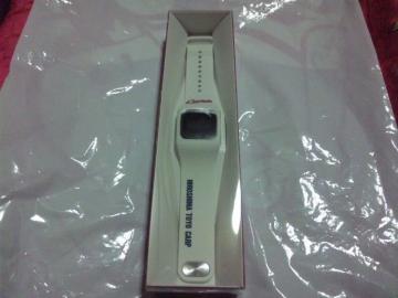 yViz(LJ[v)funband/t@oh v