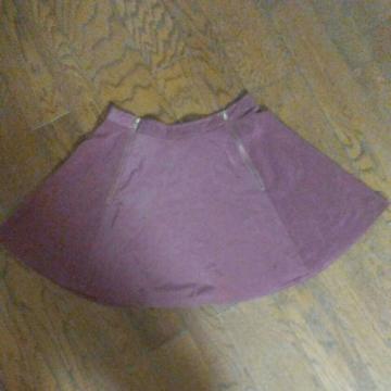 G.U@40cm@i@GW