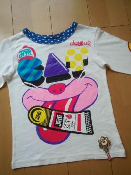 JAMW130t@L[j[Os