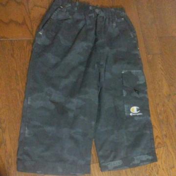 130@Champion@i@҉33cm