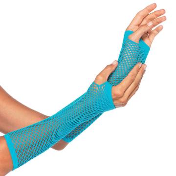 LEGAVENUE tBK[X ԃO[u lIu[