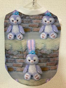 ���n���h���C�h�@�X�e�����[�@�V���c�@TDS �����@S��