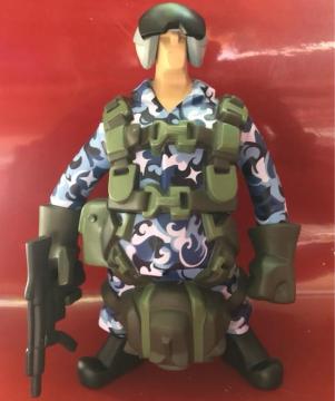 sHOT TOYStHALO tBMA `gC }CPE threezero GbN\E re[W fUCi[YgC