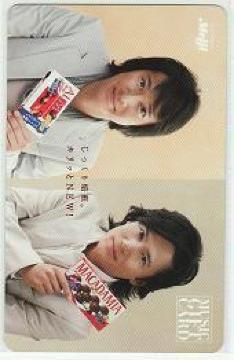 ځISMAPL&_Yyby 