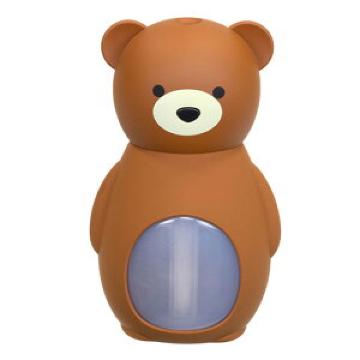 iJoV USB Bear Drop uE UA-049BR