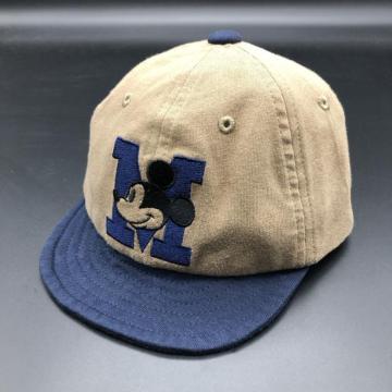  Disney fBYj[ ~bL[}EX xr[Lbv Xq