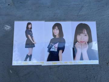 |덁@ꔭLOCuʐ^