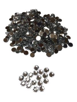 5mm fRpXg[ 2000 NA C nhCh lC LL rW[ p[c DIY H 