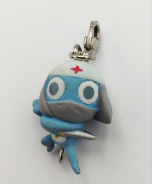 ʗX֑@PRt@Xi[}XRbg h