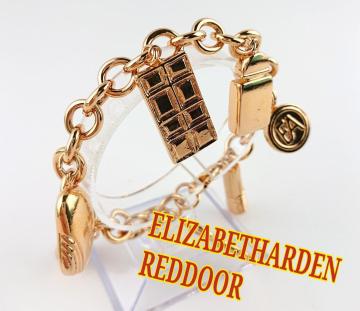 ELIZABETH ARDEN uXbg