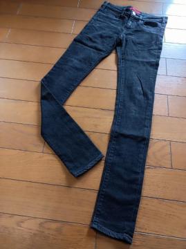 19RED CARDW[Y_[WHrJbRCCfjW[YW[pՂ聚