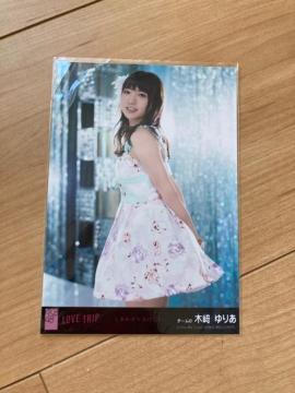 AKB48 ؍肠@LOVE TRIP ʐ^@SKE48
