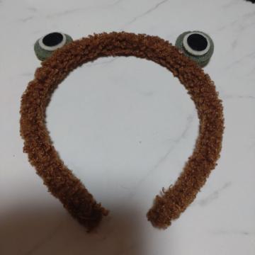 JG̖ڃJ`[V