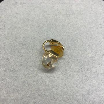  SWAROVSKI XtXL[ CO Ў̂