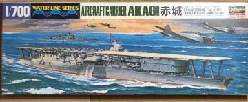 1/700 nZK {CR q ԏ