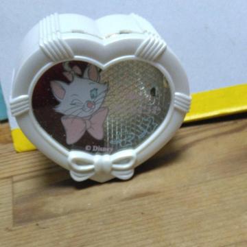 }[WG[P|X