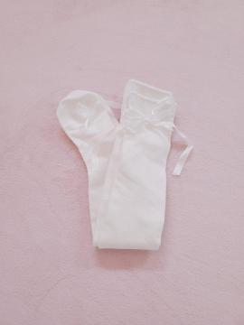 �y�����z���c�i�����ߗށz�@�@�@�@�@�@�@�@�@�@�@�@�@�@�@�@�@�@�@�@�@�@�@�z���C�g�@�j�[�n�C�\�b�N�X�@���{���t���@��*mii�c�݂�*��