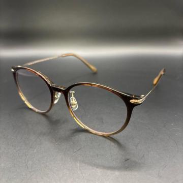  Zoff ]t Kl ዾ ZA201G03L