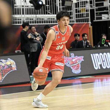 #34 �O�J �j�i�N�I�蒅�p ���j�t�H�[�� ��i���M�T�C������j����̂�