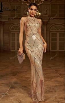 Missordz^[lbNXpR[}[ChOhXvhX^CgAXS[h