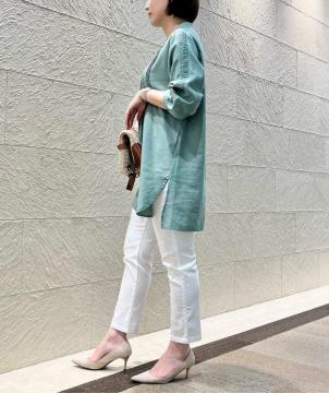 JEUNE. MAMAN /uEXu[O[̃[XuEX