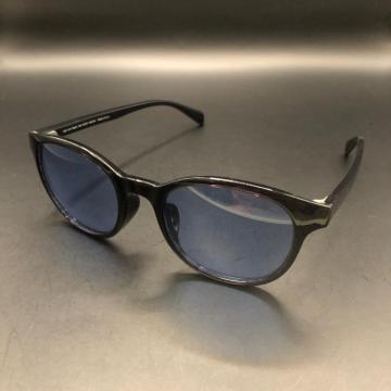  JINS&SUN TOX URF-21S-106AC