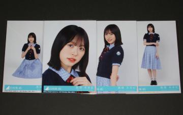 46@Love Yourself!@ʐ^SRv@