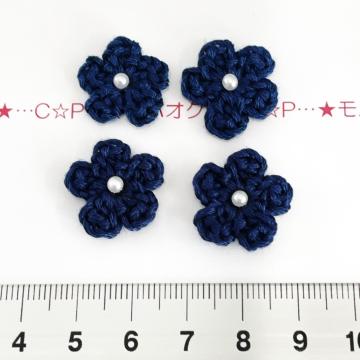 11*Ҳށ􏬉́@4