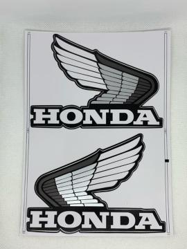 HONDA EBO@^NXebJ[@NA@CBX tHA@oP@ANZT[@hXAbv