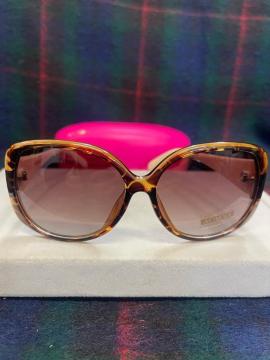 Salvatore Ferragamo TOX@tFK@ ׂb TOX@P[Xt