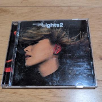 Lights2