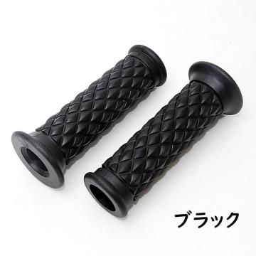 LeBO o[nhObv ubN ђʎ oCN o[Obv JX^ nh Obv 