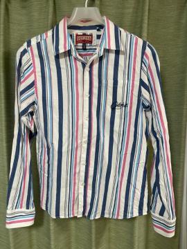 GOTCHA Kb` ʔN ShJ  XgCv Vc TCYM Y Vc XgCv  zCg@u[