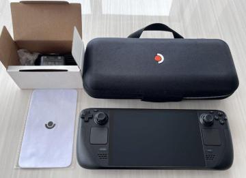 steam deck oledstean dack @\hbNX^h@6ln1