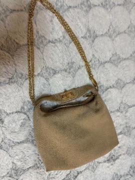 ZNgVbvw@2EFCobO@gpҏ