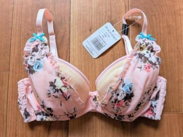 ߗށ@@@@@@@@@@@@@@@@@@@@@@@@@@@@uW[C65