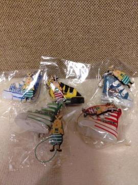 gp@ETrb`@Xj[J[}XRbgI5ރZbg