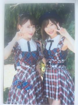 AKB48 HMVTʐ^@{eǁ@w仔T