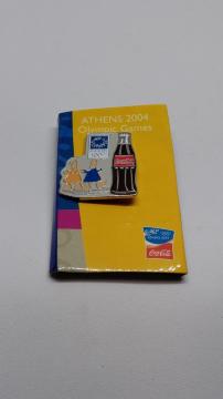 �R�J�E�R�[���@�Q�O�O�S�A�e�l�I�����s�b�N  �y�I�����s�b�N�g���r�A�z�}�X�R�b�g�̓M���V���_�b�̎q�@�@�r���Y�@�@