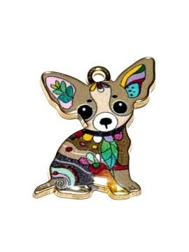 1188 ���J�@�������̃`���[���@�`�����@���^���@���ʃC�k�@�v�����g�����@�A�N�Z�T���[�p�[�c�@�n���h���C�h�ޗ�