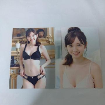 �c�����ʐ^�Z�b�g